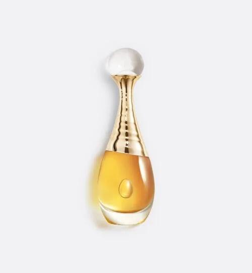L'Or de J'adore — Dior