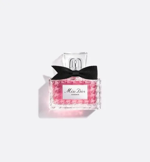 Miss Dior Essence — Dior