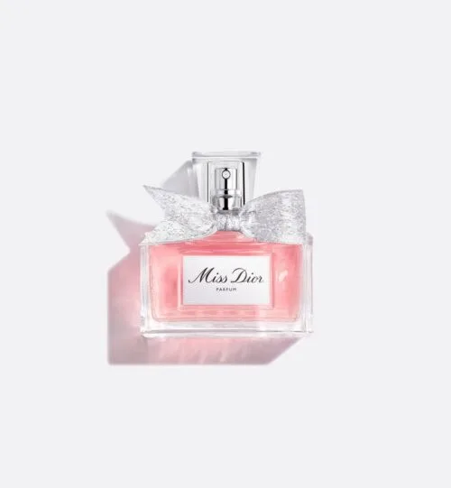 Miss Dior Parfum — Dior