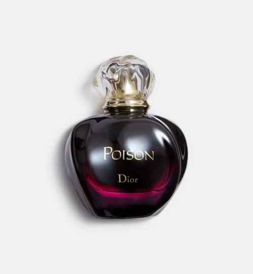 Poison — Dior