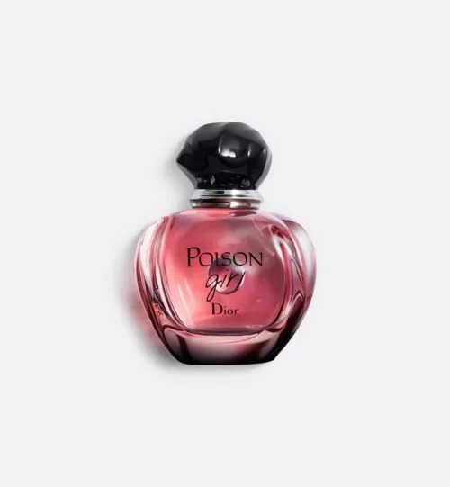 Poison Girl Eau de Parfum — Dior