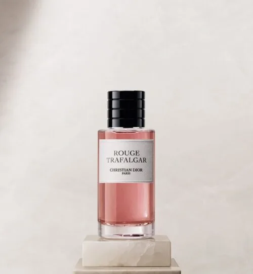 Rouge Trafalgar — Dior