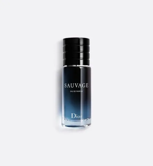 Sauvage Eau de Parfum — Dior