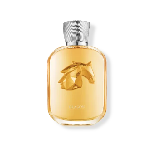 Eragon, Parfums de Marly