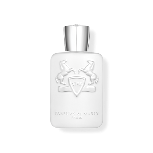 Galloway — Parfums de Marly