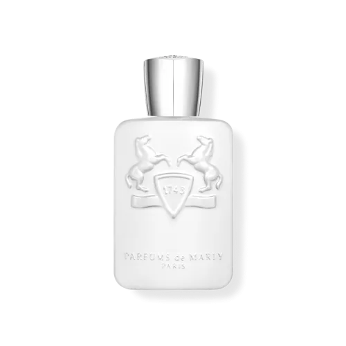 Galloway, Parfums de Marly