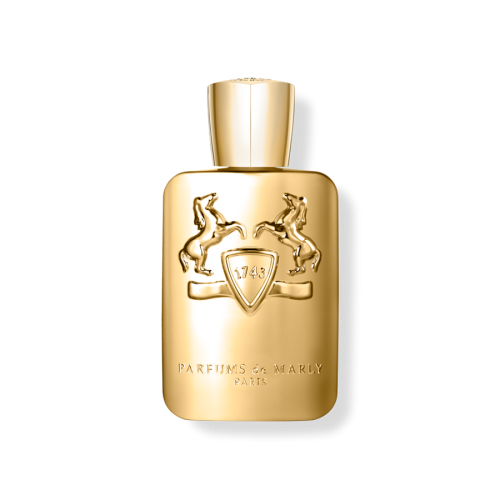 Godolphin — Parfums de Marly