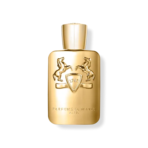 Godolphin, Parfums de Marly