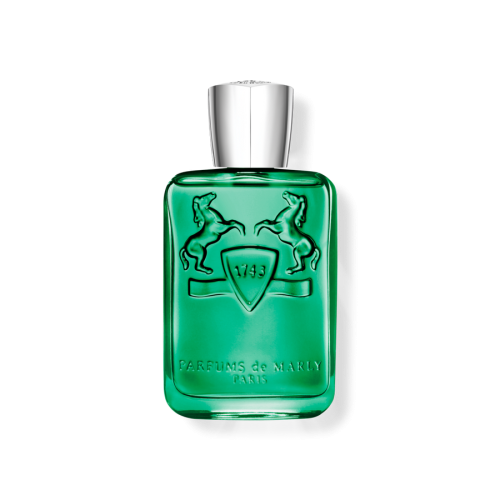 Greenley — Parfums de Marly
