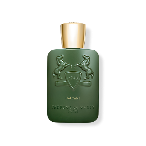Haltane — Parfums de Marly