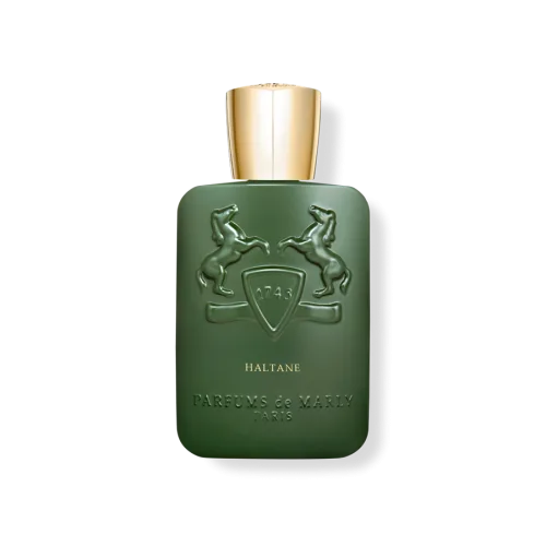 Haltane, Parfums de Marly