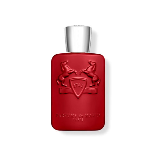 Kalan — Parfums de Marly