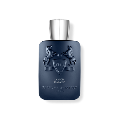 Layton Exclusif — Parfums de Marly