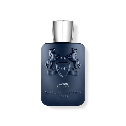 Layton Exclusif, Parfums de Marly