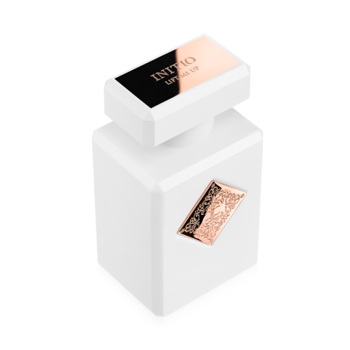 Lift Me Up — Initio Parfums Prives