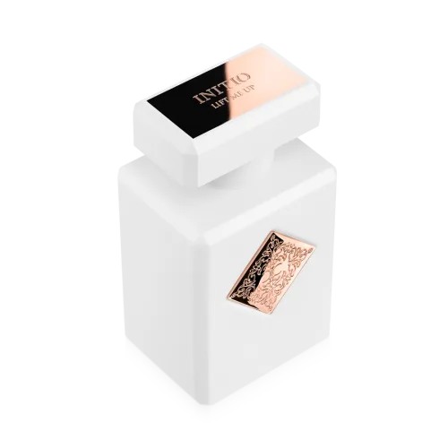 Lift Me Up, Initio Parfums Prives