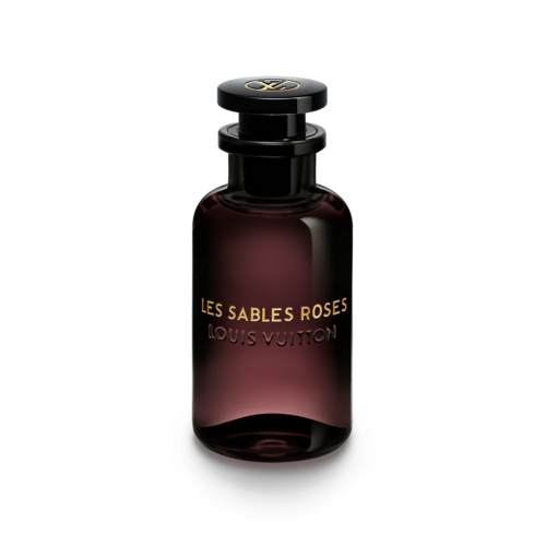 Les Sables Roses — Louis Vuitton