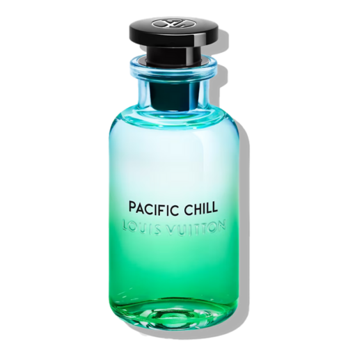 Pacific Chill — Louis Vuitton