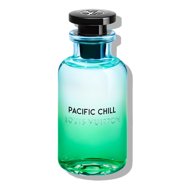 Pacific Chill — Louis Vuitton