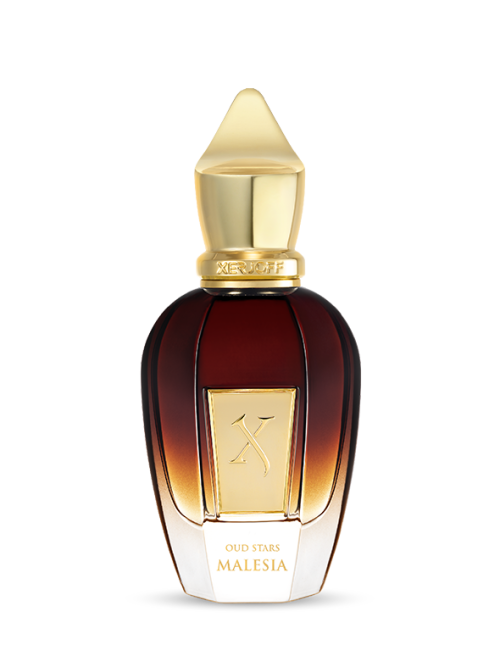 Malesia — Xerjoff