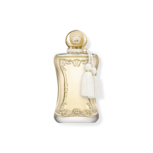 Meliora — Parfums de Marly