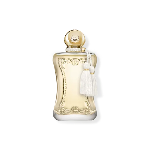 Meliora, Parfums de Marly