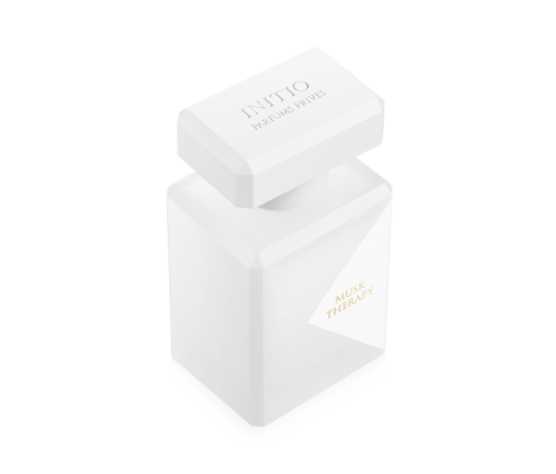 Musk Therapy — Initio Parfums Prives