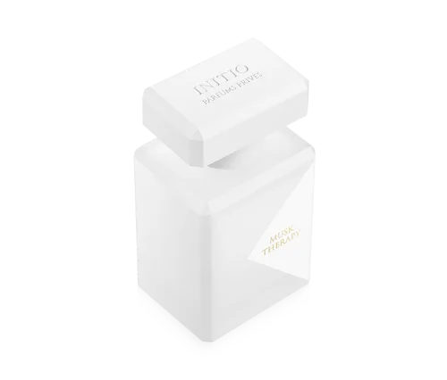 Musk Therapy, Initio Parfums Prives