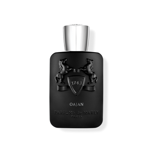 Oajan — Parfums de Marly