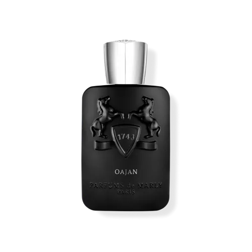 Oajan, Parfums de Marly