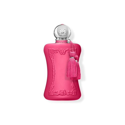 Oriana — Parfums de Marly