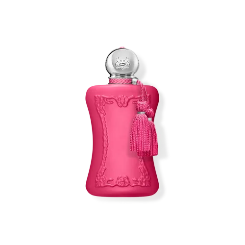 Oriana, Parfums de Marly