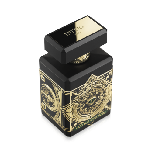 Oud for Greatness Neo — Initio Parfums Prives