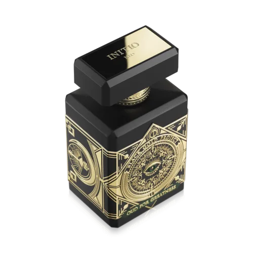 Oud for Greatness Neo, Initio Parfums Prives