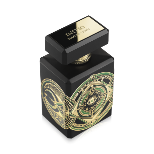 Oud for Happiness — Initio Parfums Prives