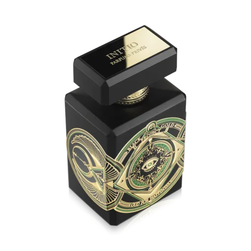 Oud for Happiness, Initio Parfums Prives