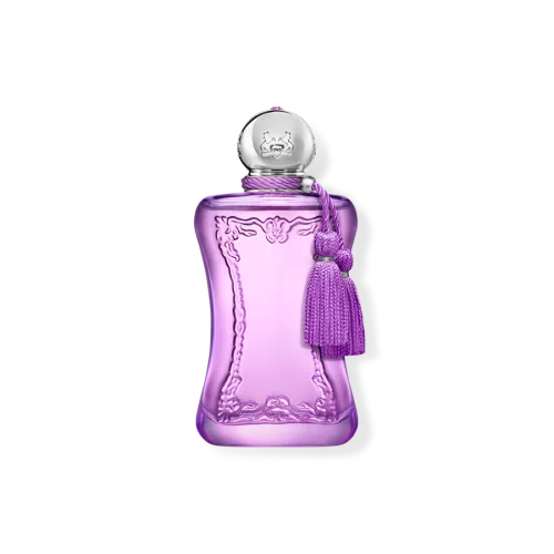 Palatine, Parfums de Marly