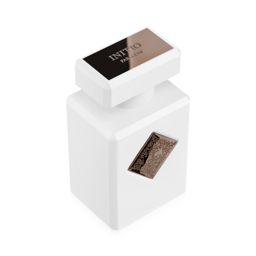 Paragon — Initio Parfums Prives