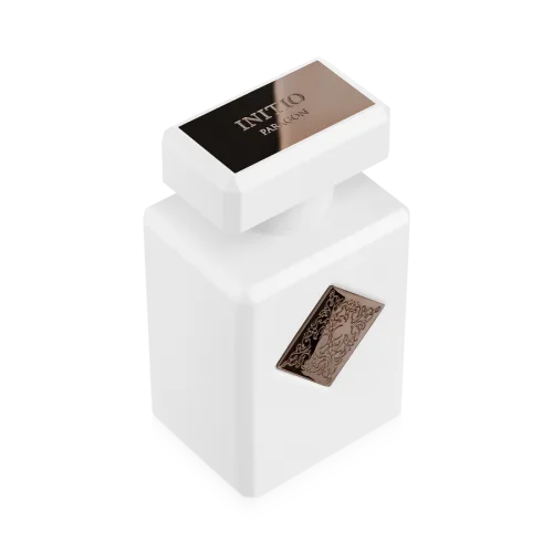 Paragon, Initio Parfums Prives