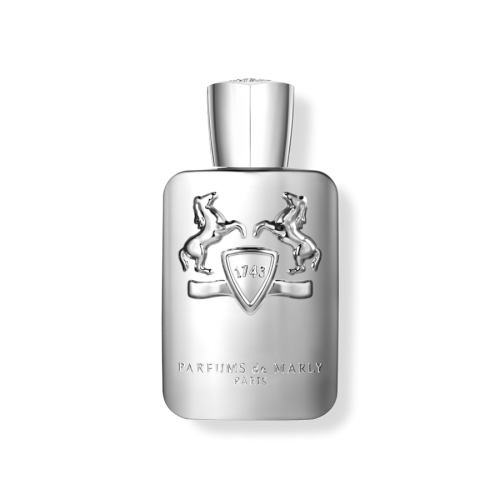 Pegasus — Parfums de Marly