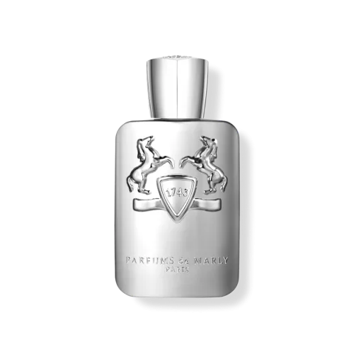 Pegasus, Parfums de Marly