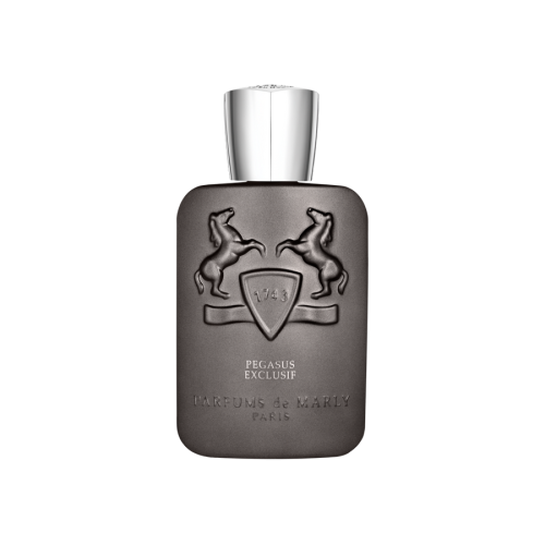 Pegasus Exclusif — Parfums de Marly