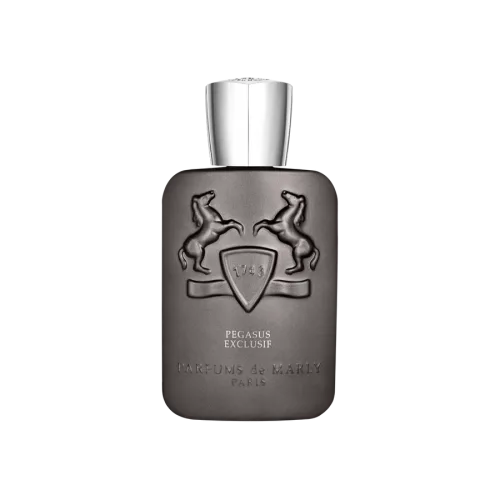 Pegasus Exclusif, Parfums de Marly