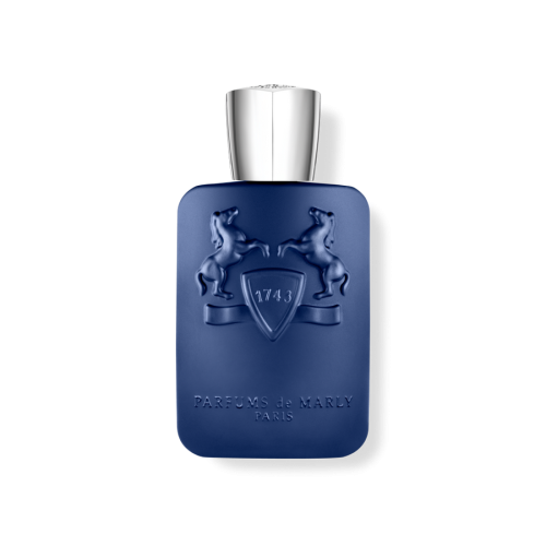 Percival — Parfums de Marly