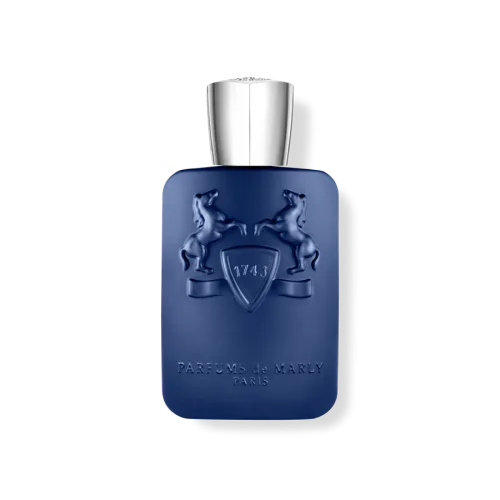 Percival, Parfums de Marly
