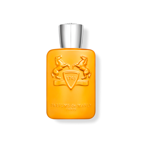 Perseus — Parfums de Marly