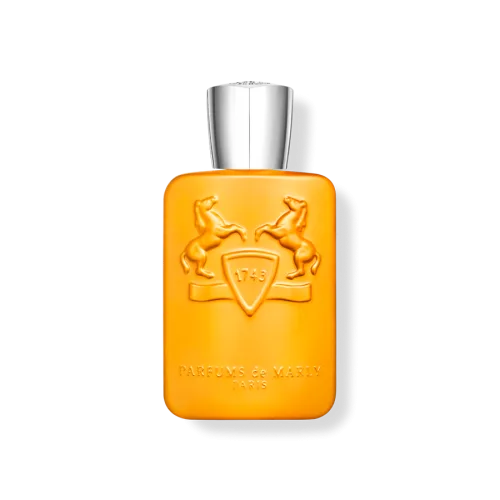 Perseus, Parfums de Marly