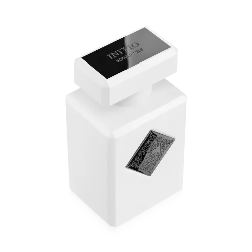 Power Self, Initio Parfums Prives