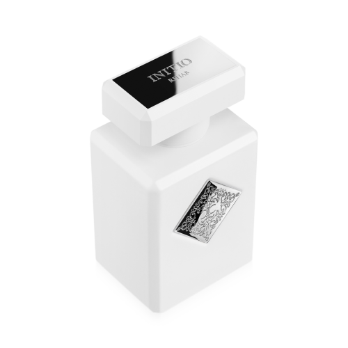 Rehab — Initio Parfums Prives