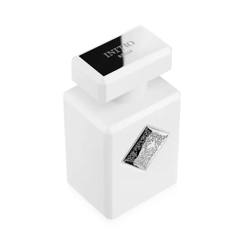 Rehab, Initio Parfums Prives